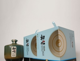 哈爾濱白酒批發